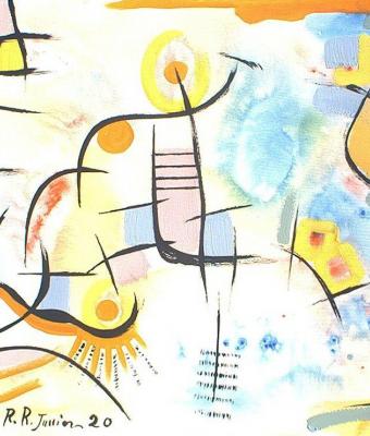 abstract-guinness-20