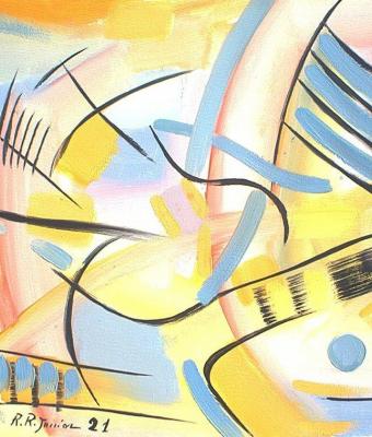 abstract-guinness-21
