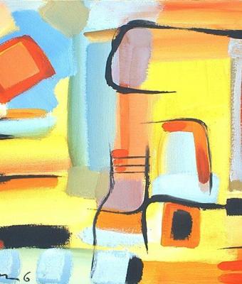 abstract-guinness-6