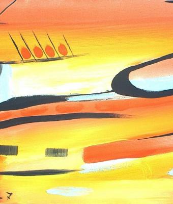 abstract-guinness-7
