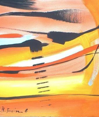 abstract-guinness-8