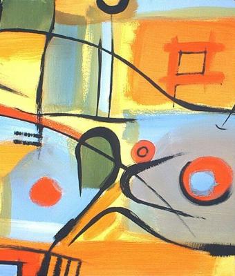 abstract-guinness-9
