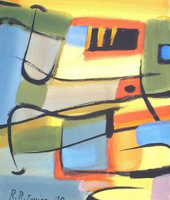 abstract-guinness-10