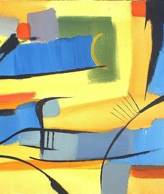 abstract-guinness-11
