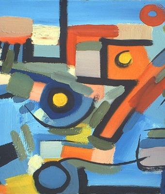 abstract-guinness-12