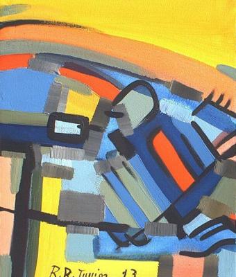 abstract-guinness-13