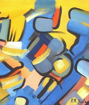 abstract-guinness-14