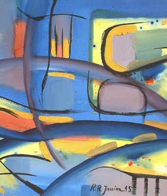 abstract-guinness-15