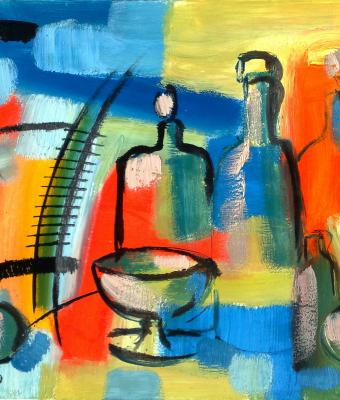 abstract-guinness-419