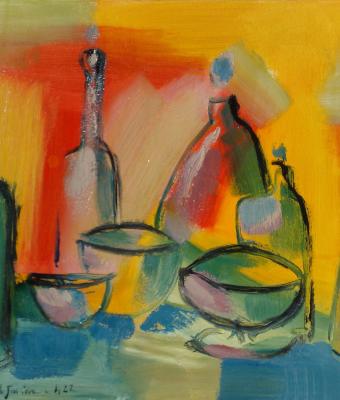 abstract-guinness-422