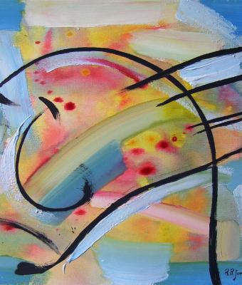 abstract-guinness-398