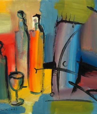 abstract-guinness-423