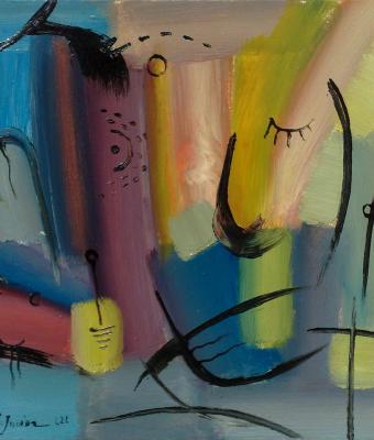 abstract-guinness-424
