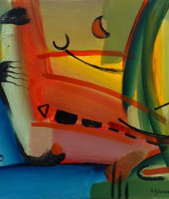 abstract-guinness-426