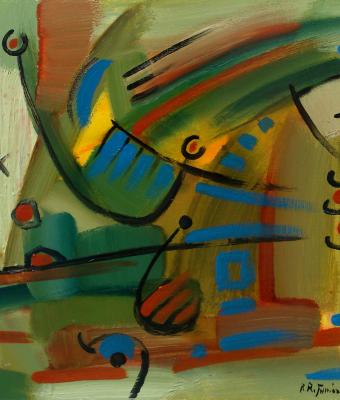 abstract-guinness-427
