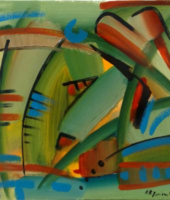 abstract-guinness-428