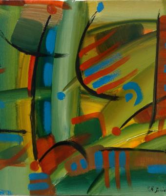 abstract-guinness-429