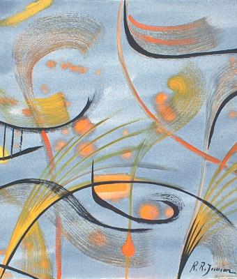 abstract-guinness-81