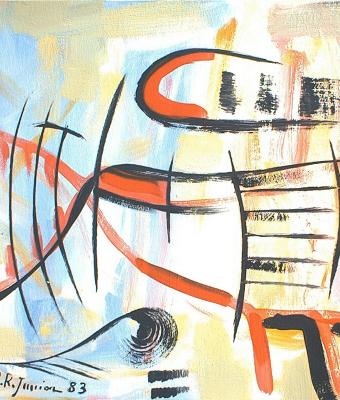 abstract-guinness-83