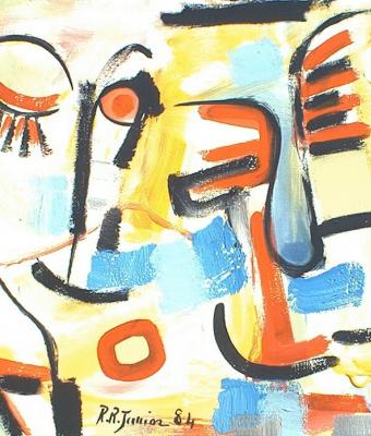 abstract-guinness-84