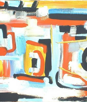 abstract-guinness-85
