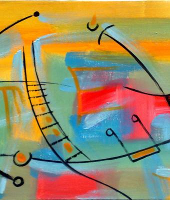 abstract-guinness-439