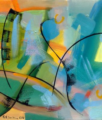 abstract-guinness-433