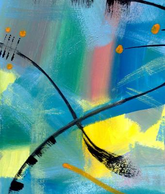 abstract-guinness-434