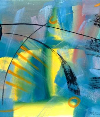 abstract-guinness-435