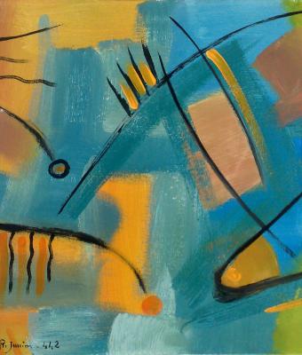 abstract-guinness-442