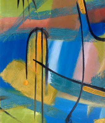 abstract-guinness-443
