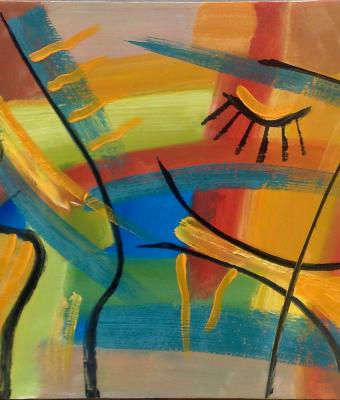 abstract-guinness-444