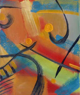 abstract-guinness-445