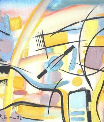 abstract-guinness-22