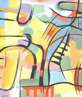 abstract-guinness-23