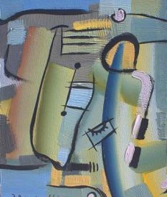 abstract-guinnes-144