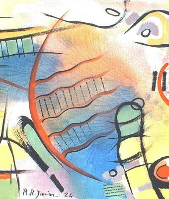 abstract-guinness-24