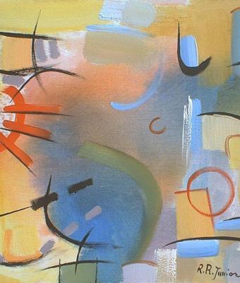 abstract-guinness-25