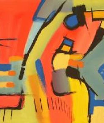 abstract-guinness-243