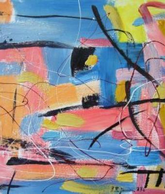 abstract-guinness-332