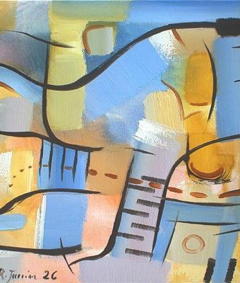 abstract-guinness-26