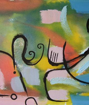 abstract-guinness-397