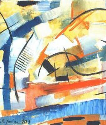 abstract-guinness-103