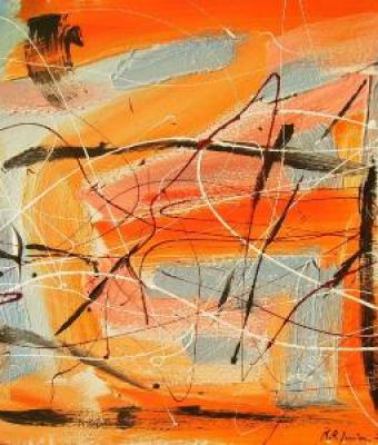 abstract-guinness-330