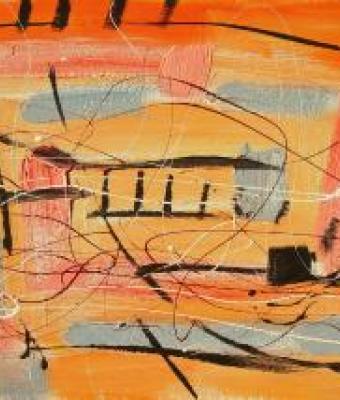 abstract-guinness-331