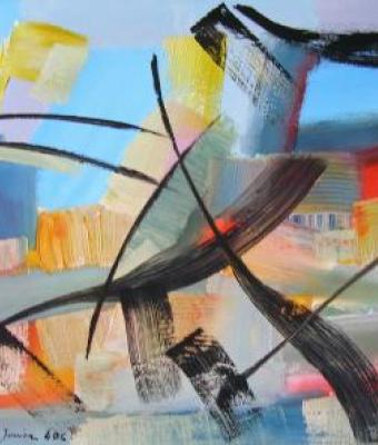 abstract-guinness-406
