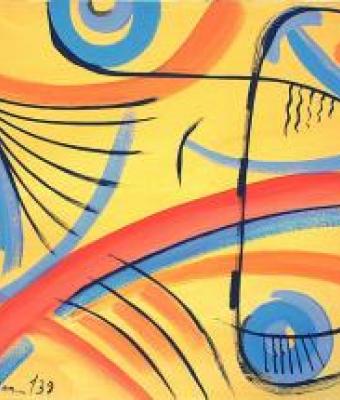 abstract-guinness-139