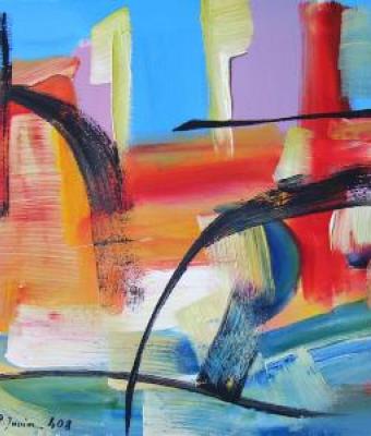 abstract-guinness-408