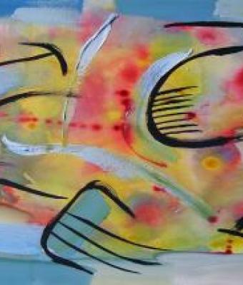 abstract-guinness-399