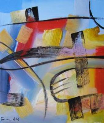 abstract-guinness-404